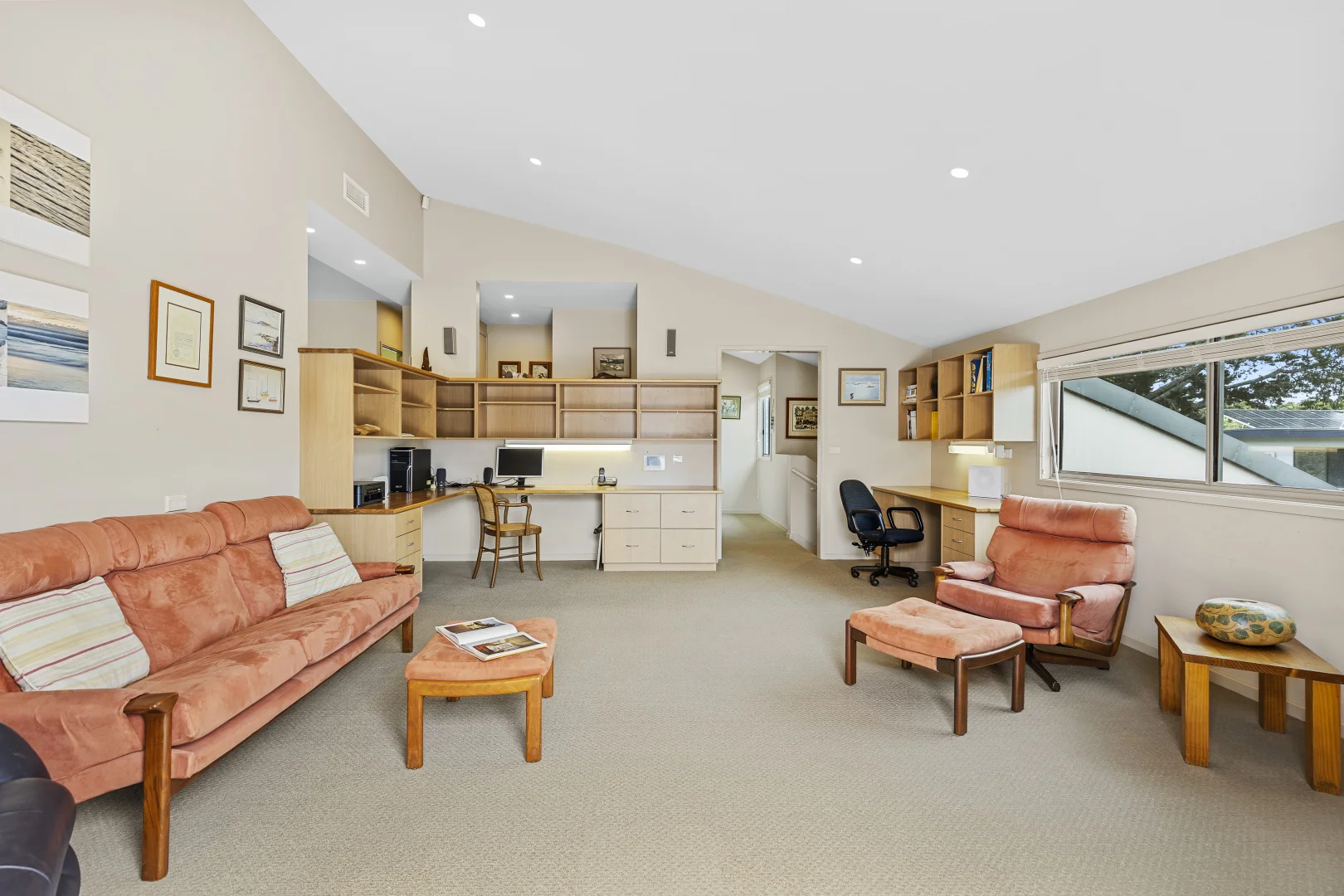 Additional image 15 of 22-24 Massey Street, Broulee NSW 2537