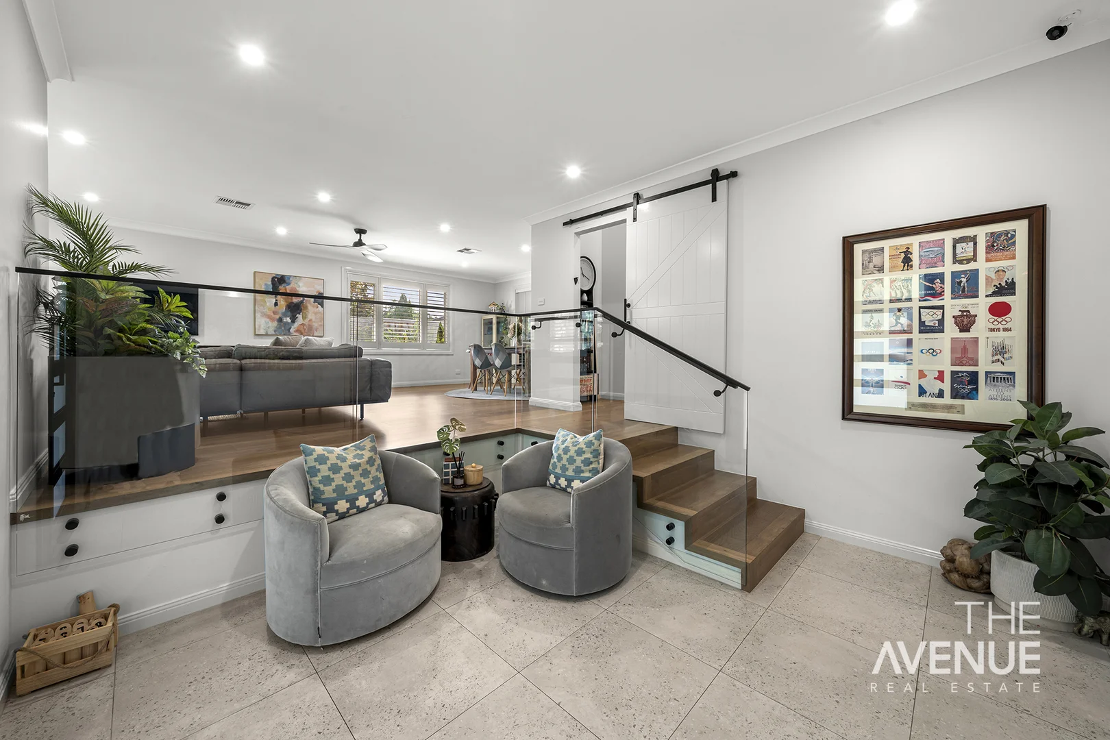 Additional image 2 of 5 Pittman Place, Bella Vista NSW 2153