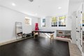 Additional image 32 of 3 Pondfield Dr S, Chappaqua, NY, 10514