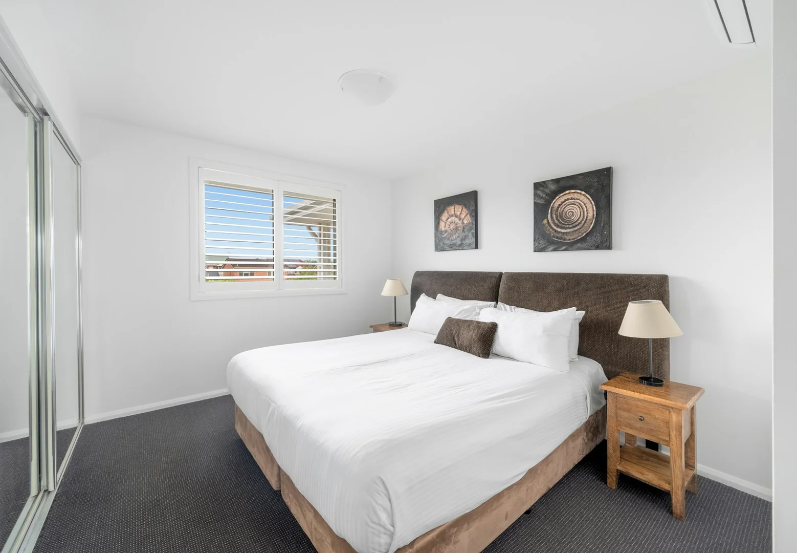 Additional image 12 of 502/265 Sandy Point Road, Salamander Bay NSW 2317