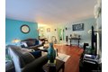 Additional image 3 of 19640 67th Ave Unit 2ND, Fresh Meadows, NY, 11365
