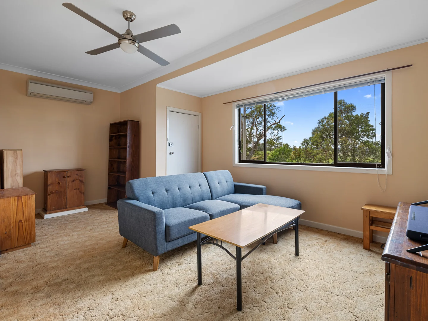 Additional image 17 of 122 Bells Road, Loch VIC 3945