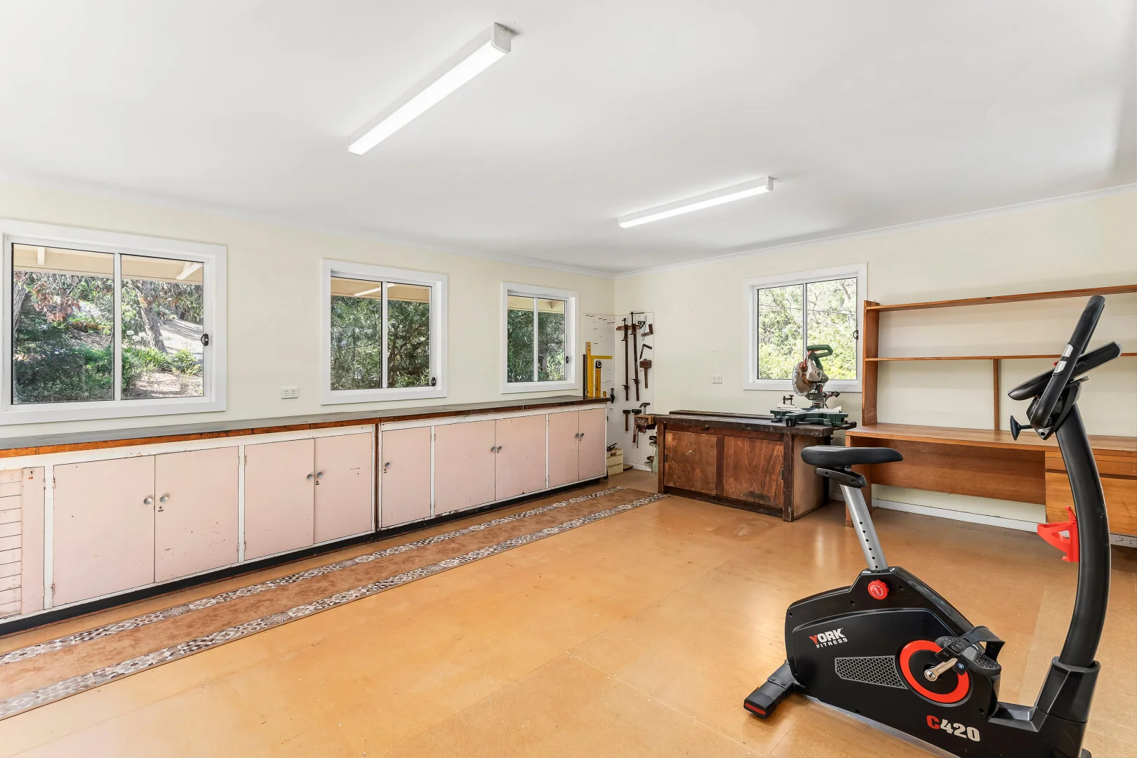 Additional image 9 of 22 Landau Drive, Warranwood VIC 3134