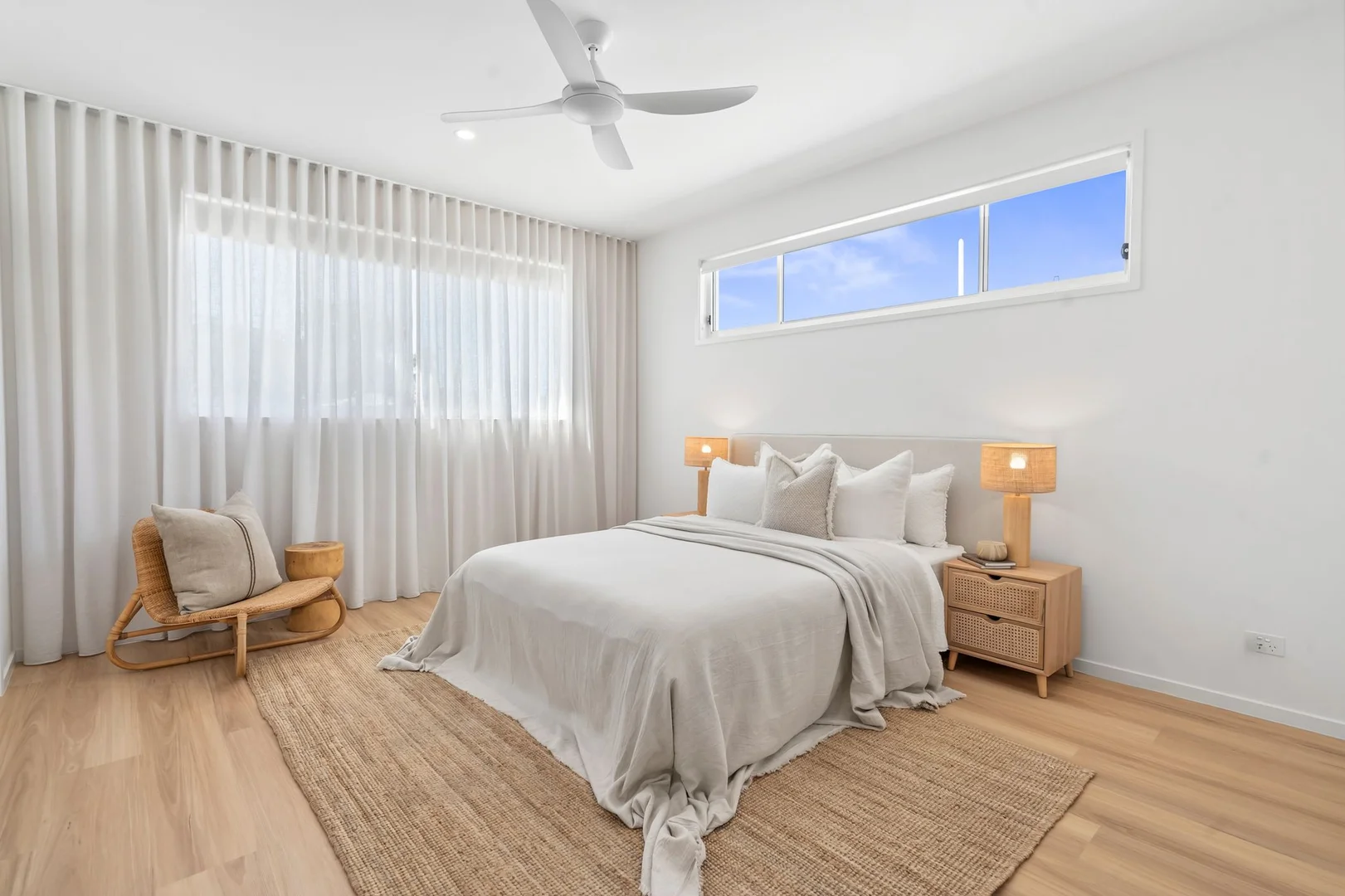 Additional image 21 of 1&2/55 Greenoaks Drive, Coolum Beach QLD 4573