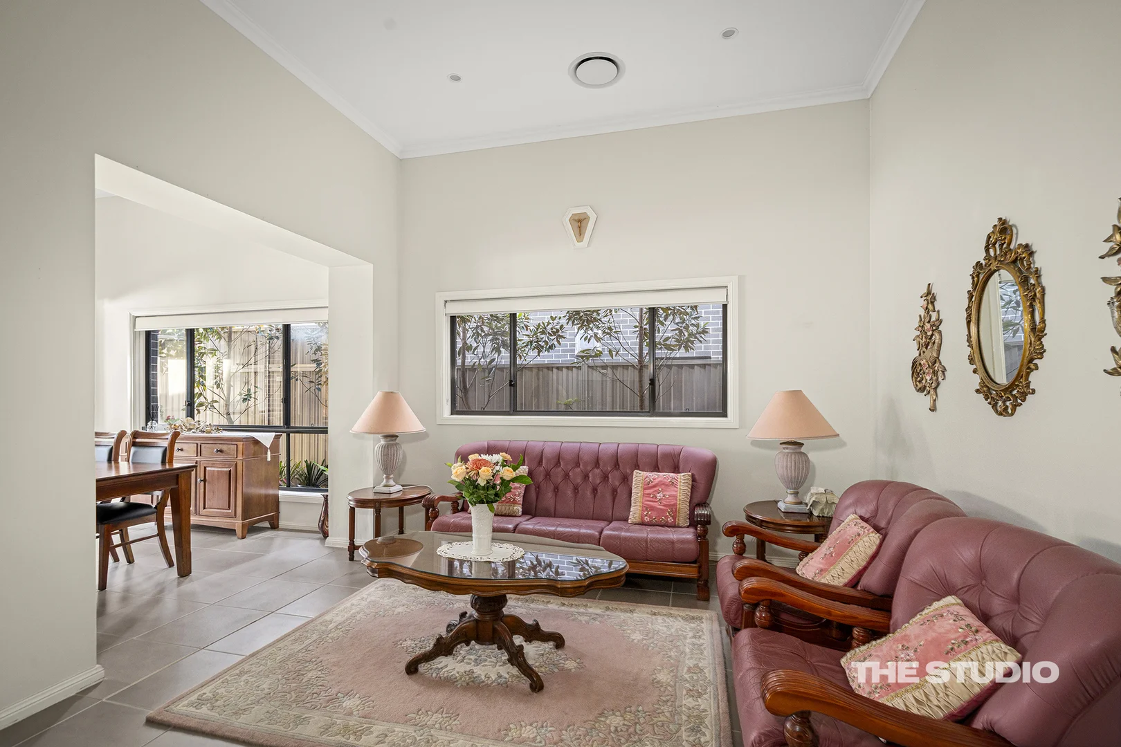 Additional image 2 of 7 Lumsden Avenue, North Kellyville NSW 2155