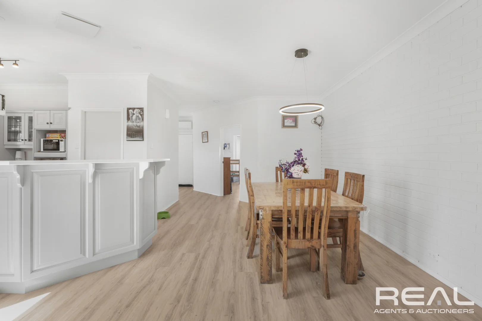 Additional image 14 of 1478 Randell Road, Palmer SA 5237
