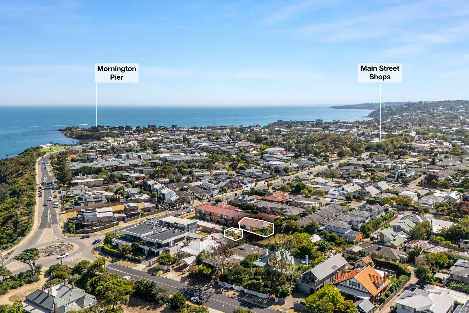 Additional image 11 of 6/5 Barkly Street, Mornington VIC 3931