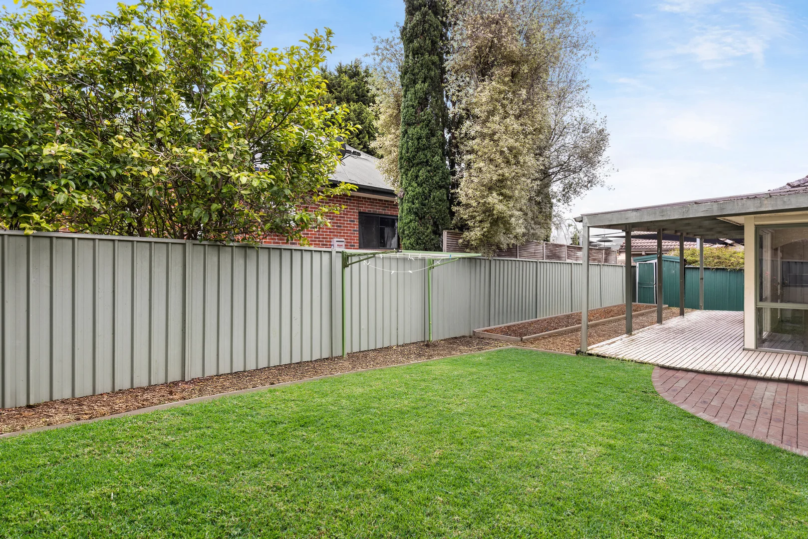 Additional image 10 of 382 Dorset Road, Croydon VIC 3136