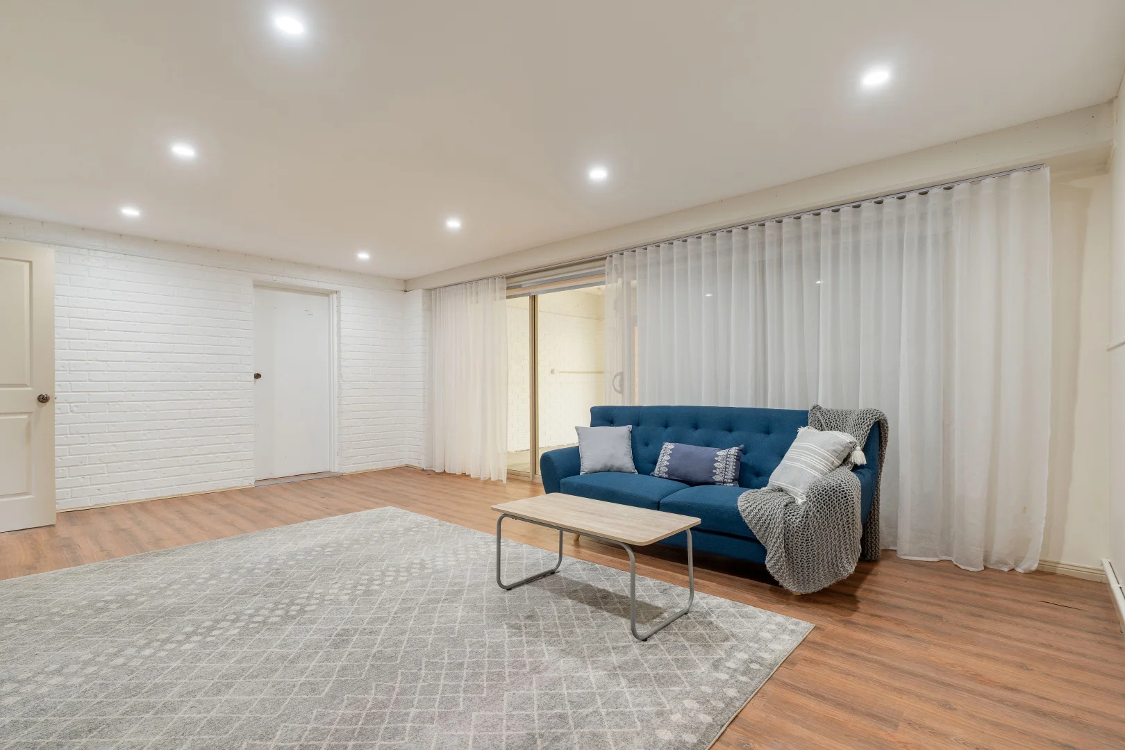 Additional image 16 of 4 Aberdeen Avenue, Greenvale VIC 3059