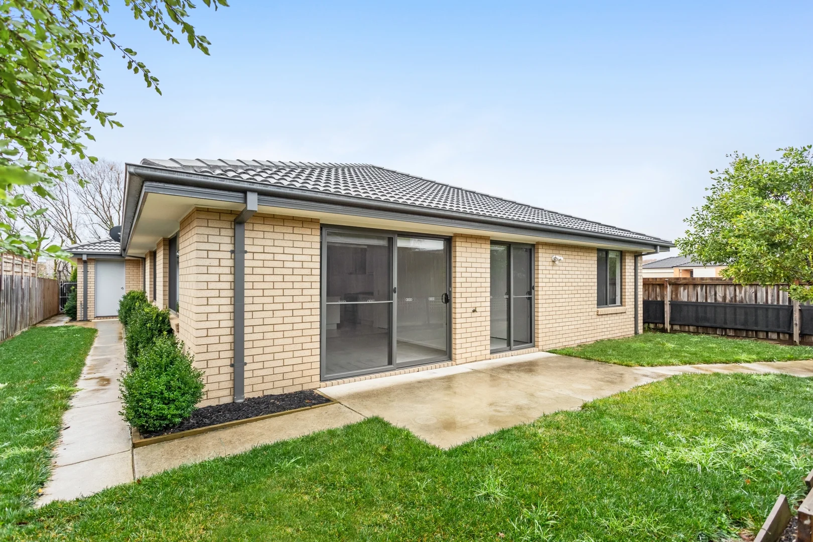 Additional image 11 of 3/5 Hall Court, Kyneton VIC 3444