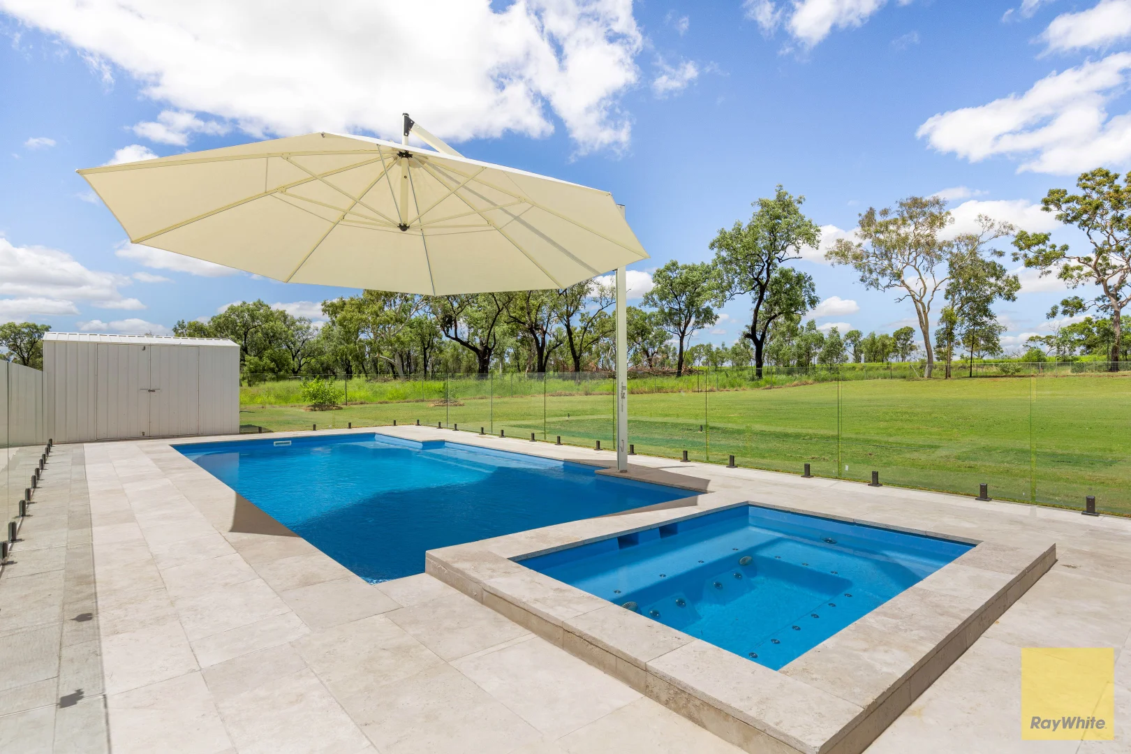 Additional image 26 of 301 Chudleigh Drive, Emerald QLD 4720