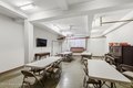 Additional image 40 of 50 Fort Pl Apt A6A, Staten Island, NY, 10301