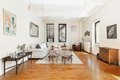 109 W 26th St Rm 8B, Manhattan, NY, 10001