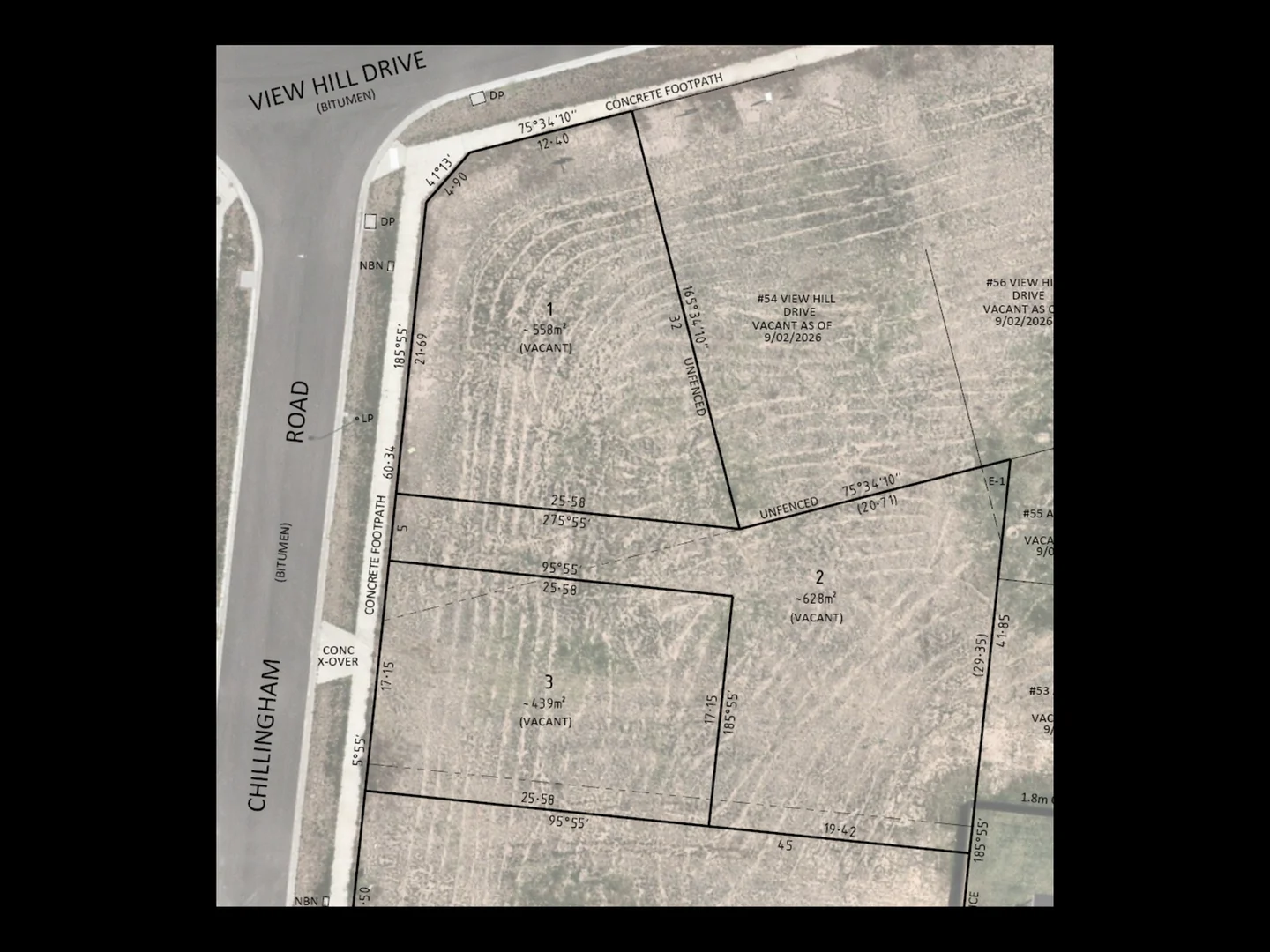 Additional image 8 of Lot 15/2 Limousin Way, Traralgon VIC 3844
