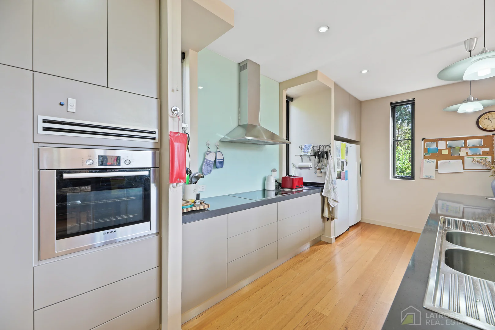 Additional image 6 of 720 Callignee South Road, Callignee South VIC 3844