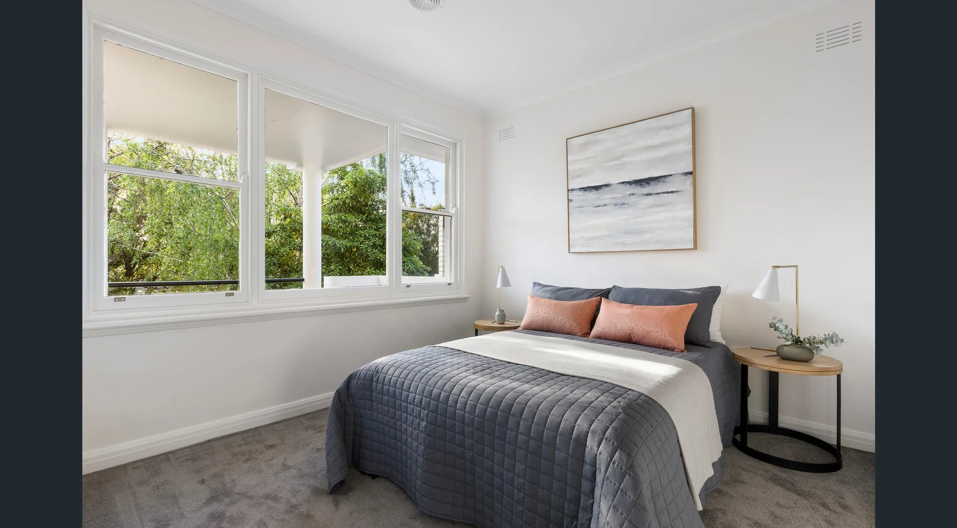Additional image 13 of 36A Drake Street, Brighton VIC 3186
