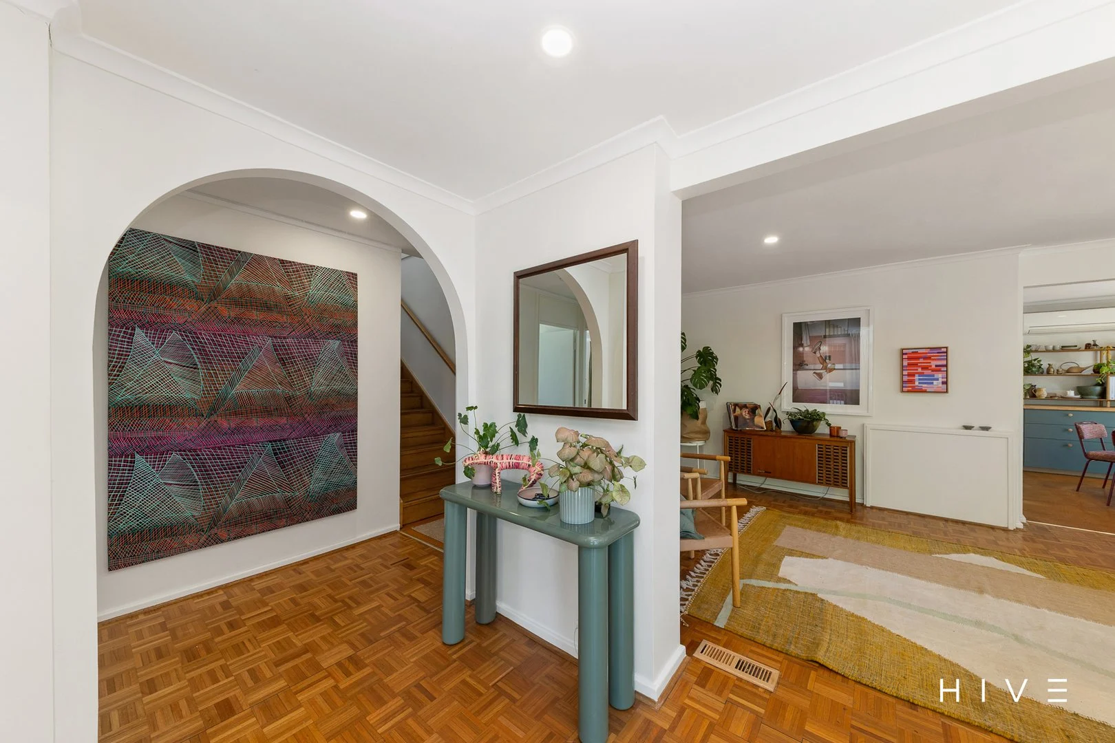 Additional image 4 of 11 Molesworth Street, Watson ACT 2602