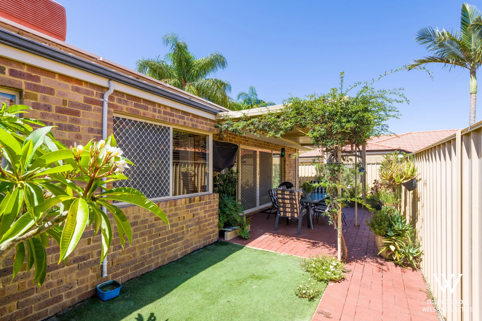 Additional image 25 of 16B Jeffrey Street, Kewdale WA 6105