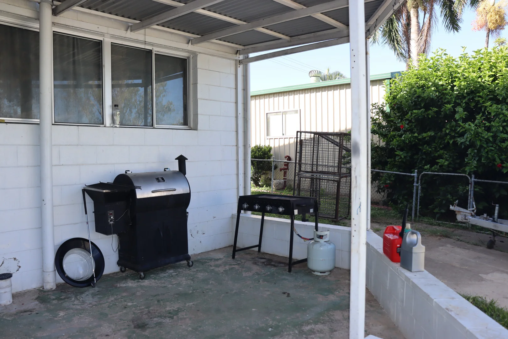 Additional image 16 of 36 Eleventh Ave, Scottville QLD 4804