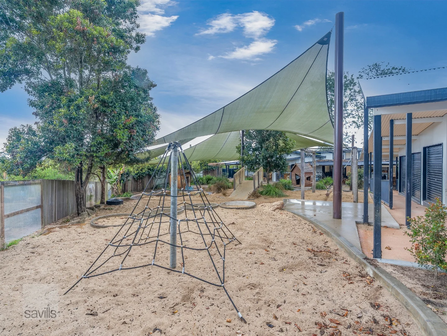 Additional image 7 of 8 Lefoes Road, Bli Bli QLD 4560