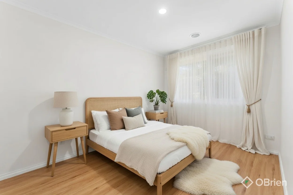 Additional image 8 of 3 Turnberry Court, Rowville VIC 3178