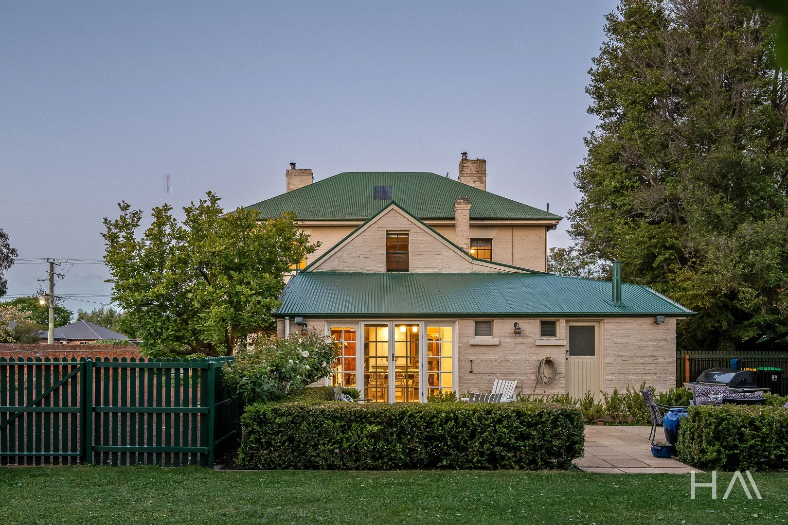 Additional image 16 of 15 High Street, Evandale TAS 7212