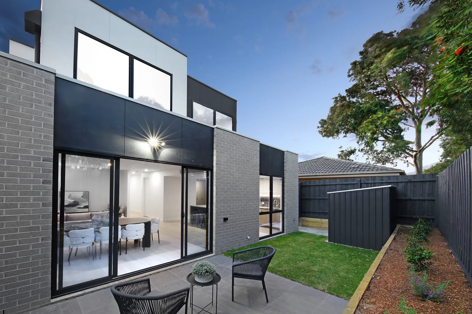 Additional image 9 of 4 Hodgson Grove, Bentleigh East VIC 3165