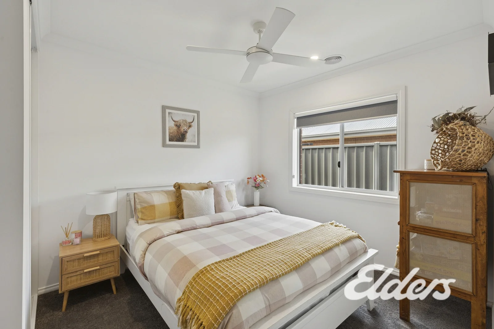 Additional image 9 of 34 Clydesdale Loop, Yarrawonga VIC 3730