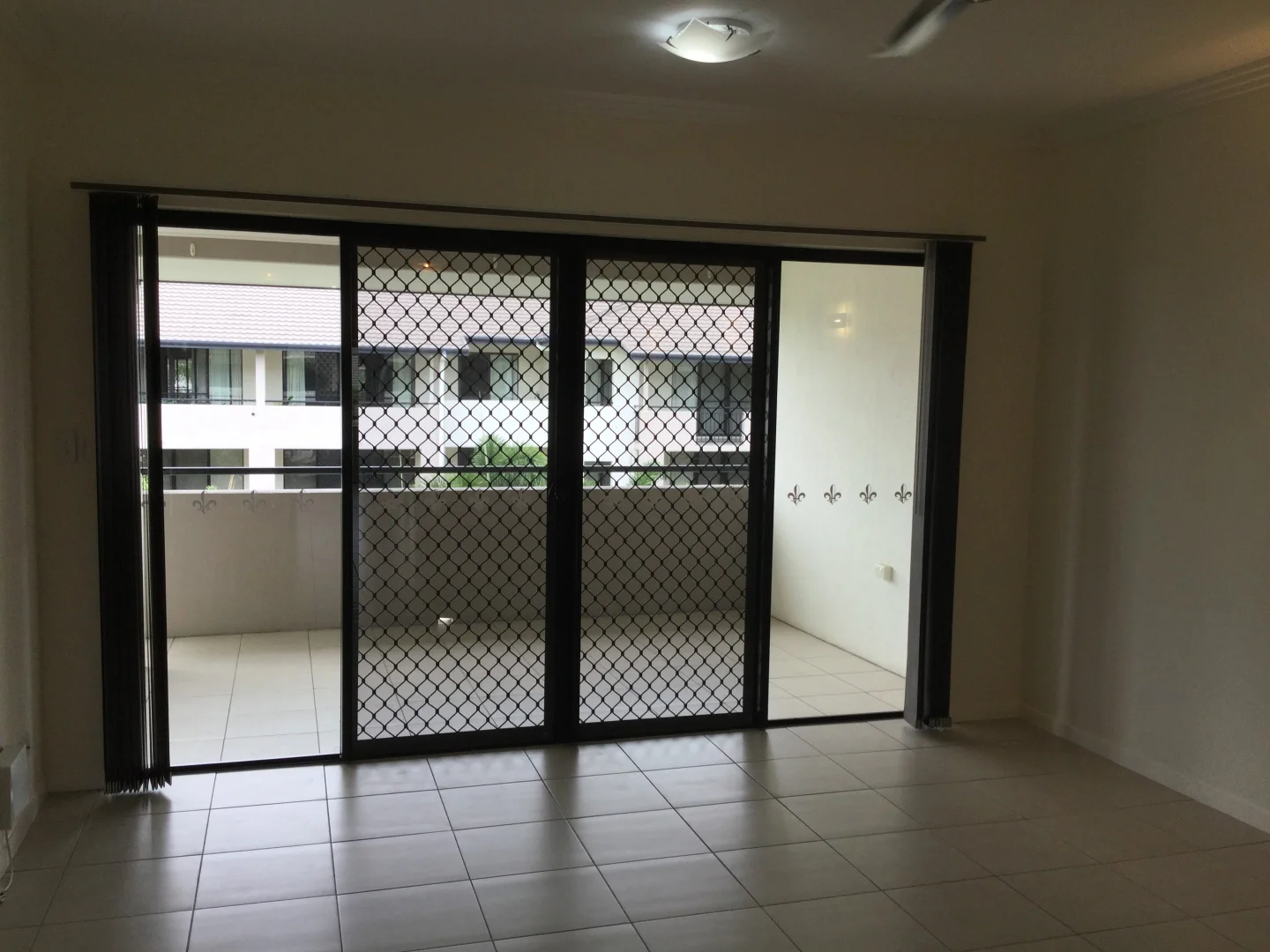 Additional image 8 of West End QLD 4810