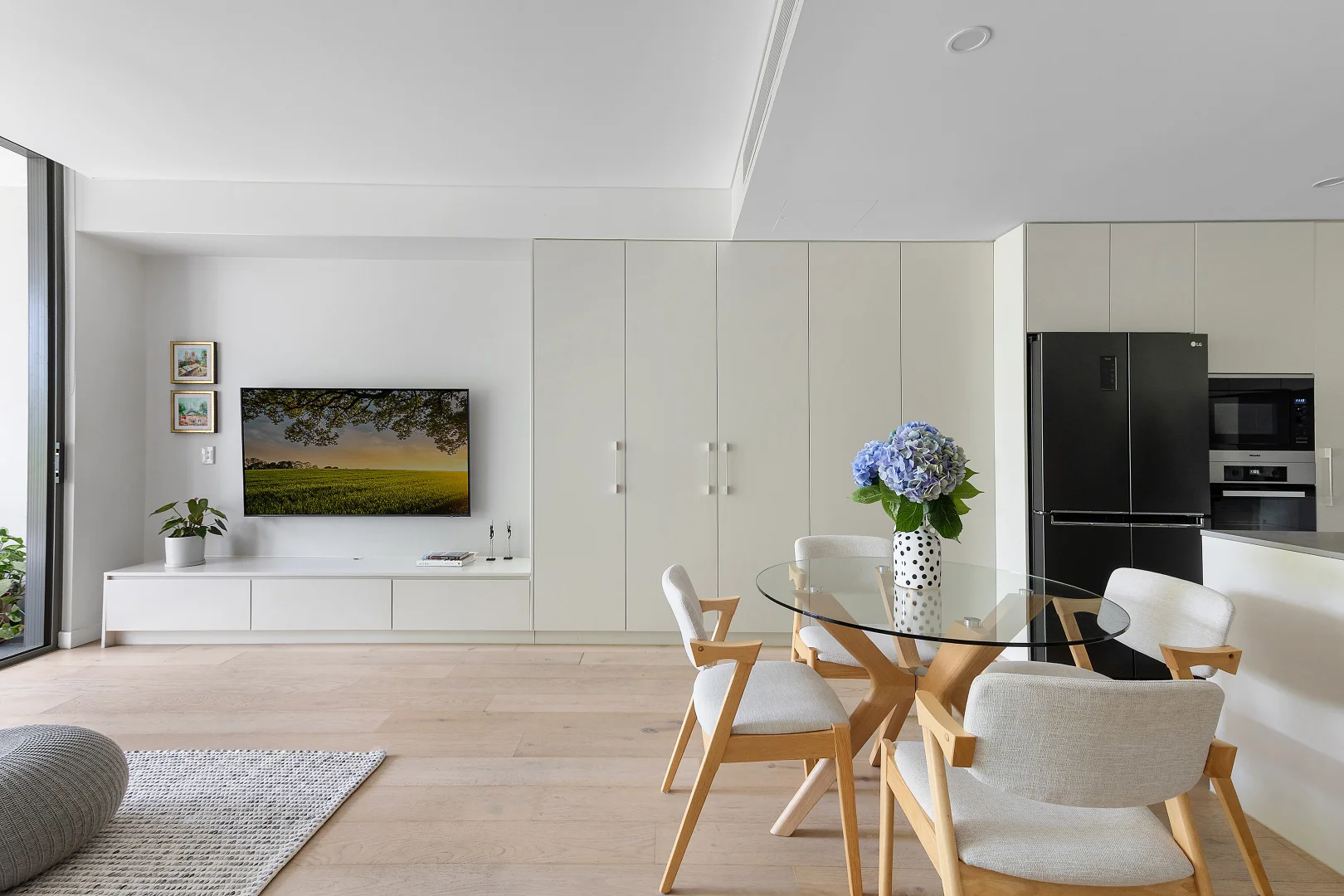 Additional image 5 of G04/126A Killeaton Street, St Ives NSW 2075