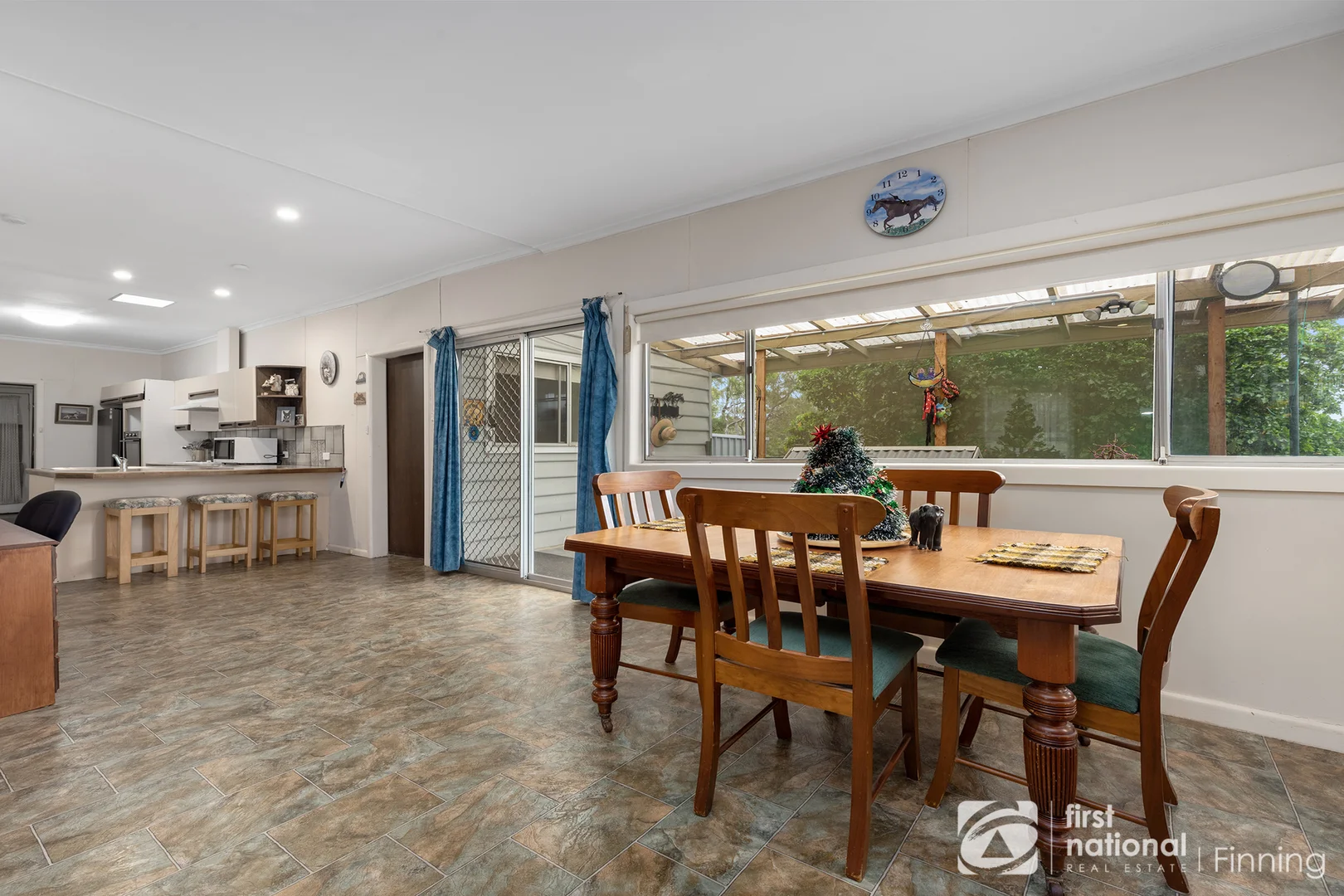 Additional image 15 of 191-193 Smiths Lane, Cranbourne South VIC 3977