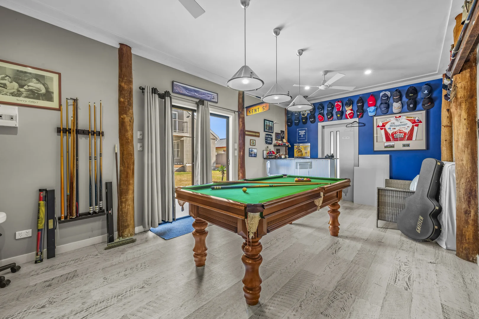 Additional image 29 of 18 Kent Street, Singleton NSW 2330