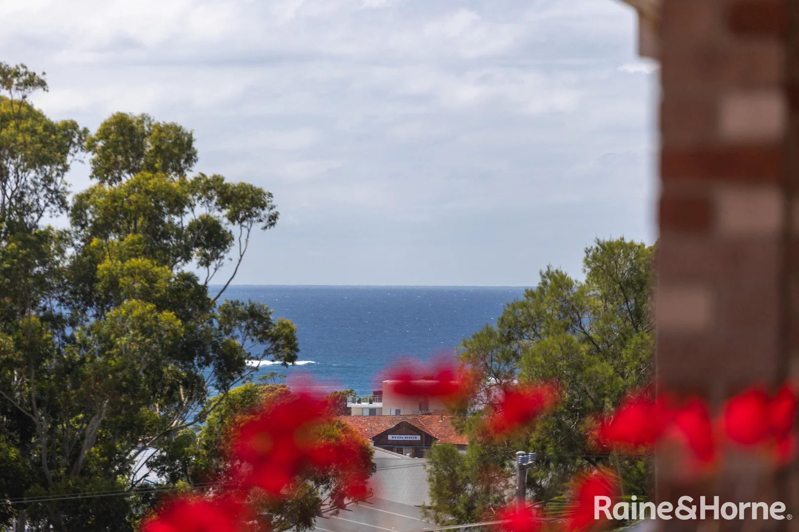 Additional image 16 of 28 Rundle Street, Ulladulla NSW 2539
