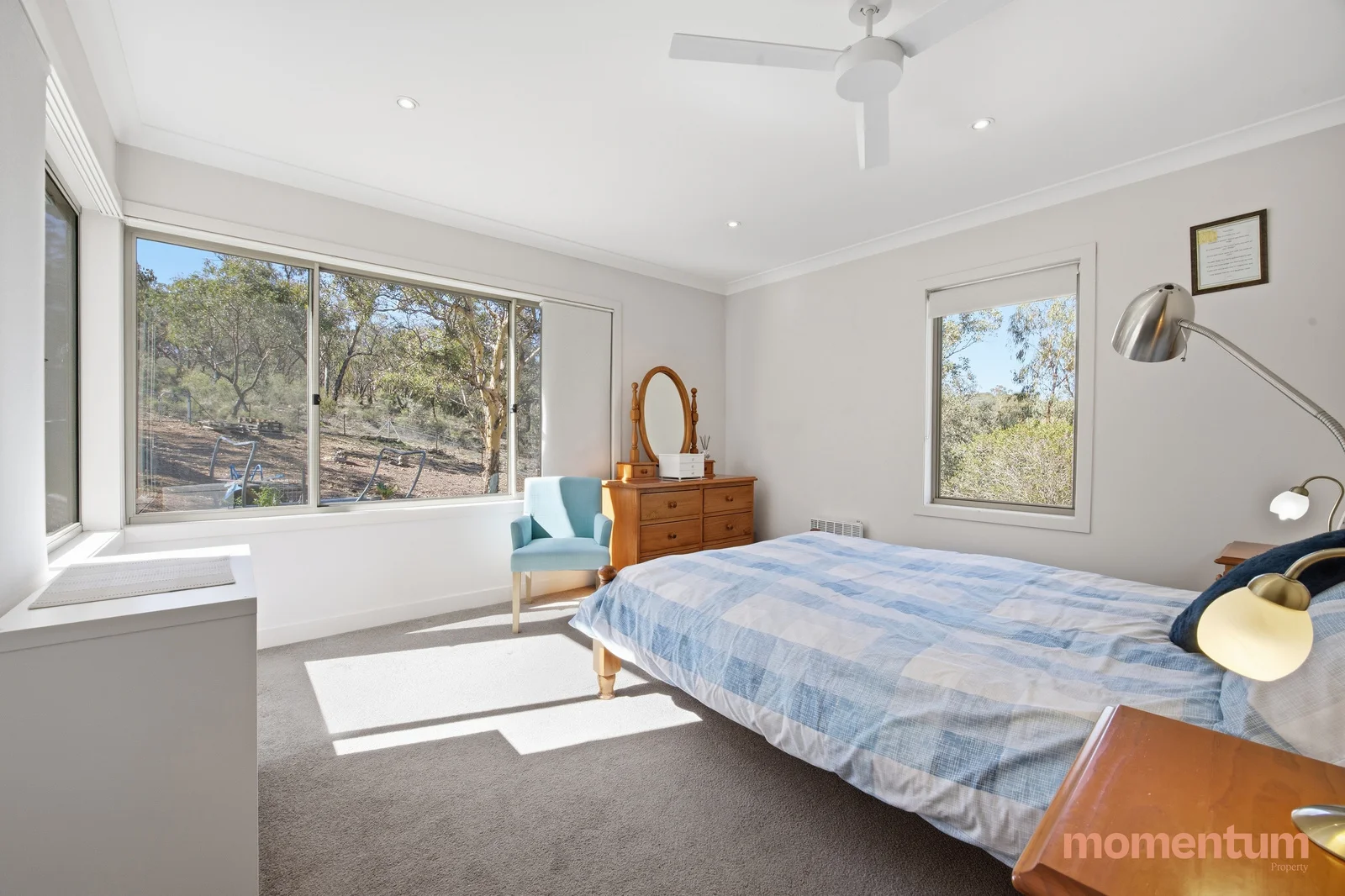 Additional image 14 of 37 Taylor Place, Greenleigh NSW 2620