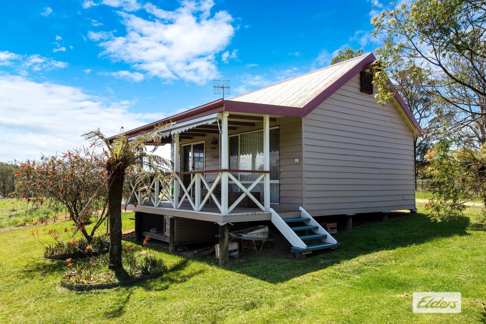 Additional image 21 of 293 -295 Old Nelligen Road, Nelligen NSW 2536