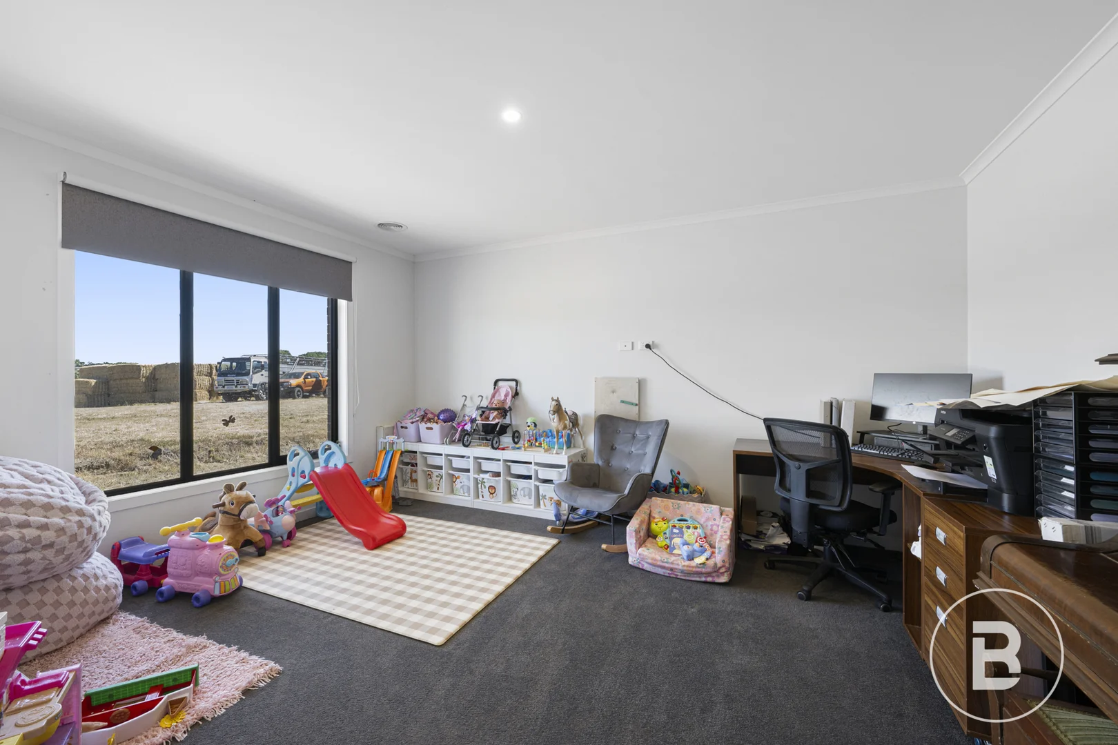 Additional image 16 of 53 Baldwins Road, Trawalla VIC 3373