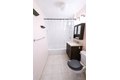 Additional image 6 of 14116 84th Dr Apt 3D, Queens, NY, 11435