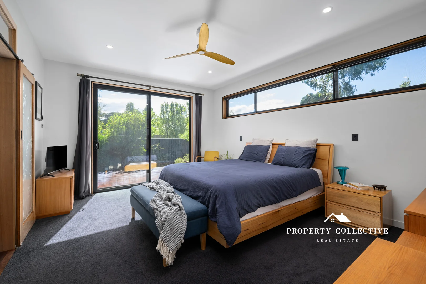 Additional image 17 of 5 Mann Court, Beechworth VIC 3747