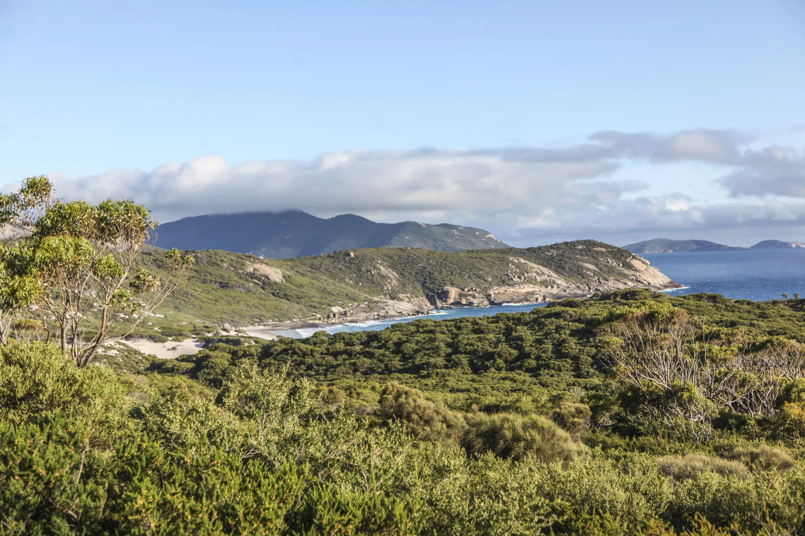 Additional image 9 of 1 Mountain Ash Close, Inverloch VIC 3996