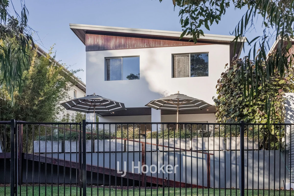 Additional image 34 of 18 Chapman Street, Dunsborough WA 6281