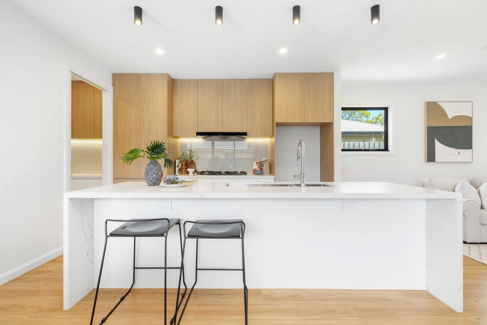 Additional image 11 of 1/31 Kumala Road, Bayswater VIC 3153