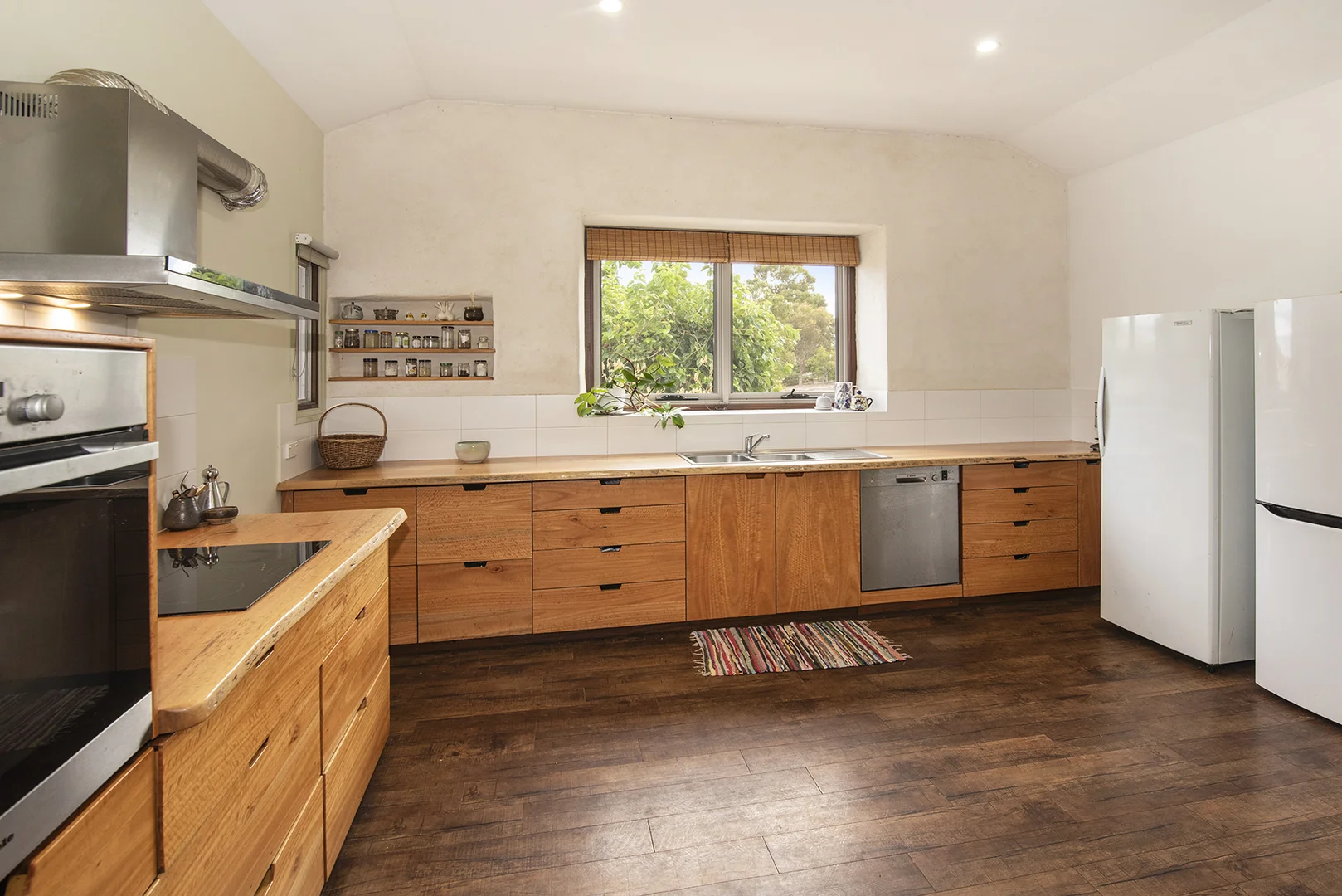 Additional image 22 of 2 Calabrese Close, Margaret River WA 6285
