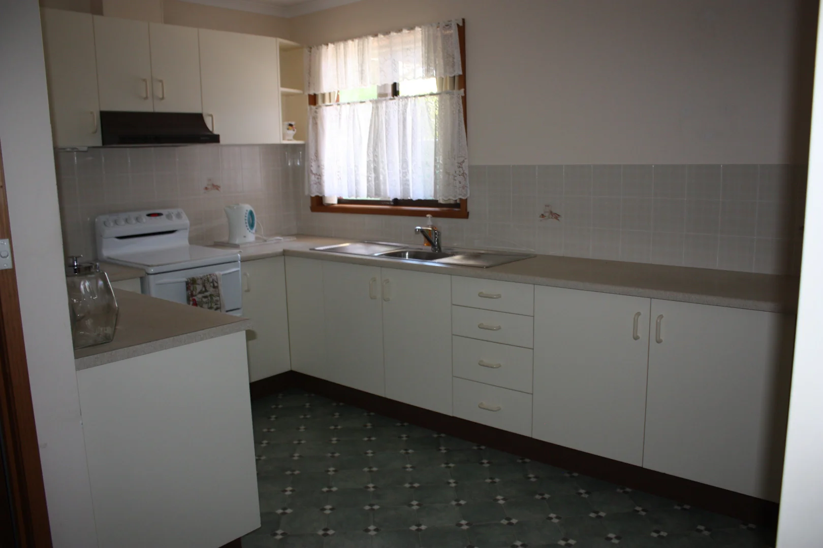 Additional image 11 of 4/188 Indigo Court, Rutherglen VIC 3685