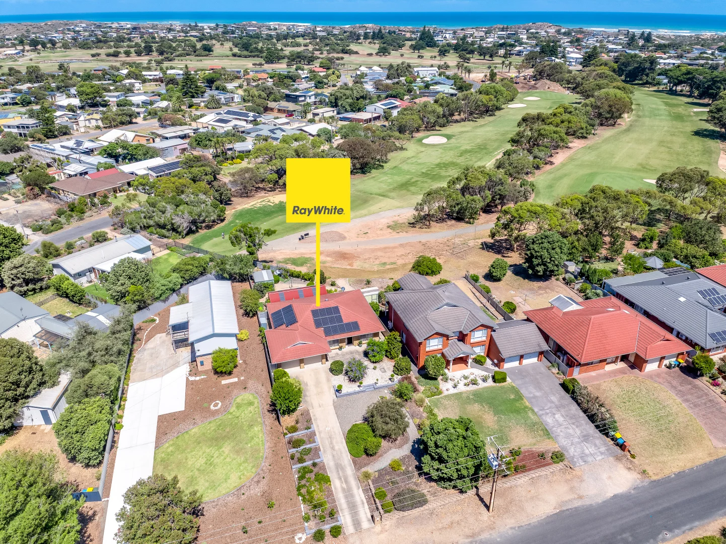 Additional image 41 of 5 Sweetman Road, Goolwa South SA 5214