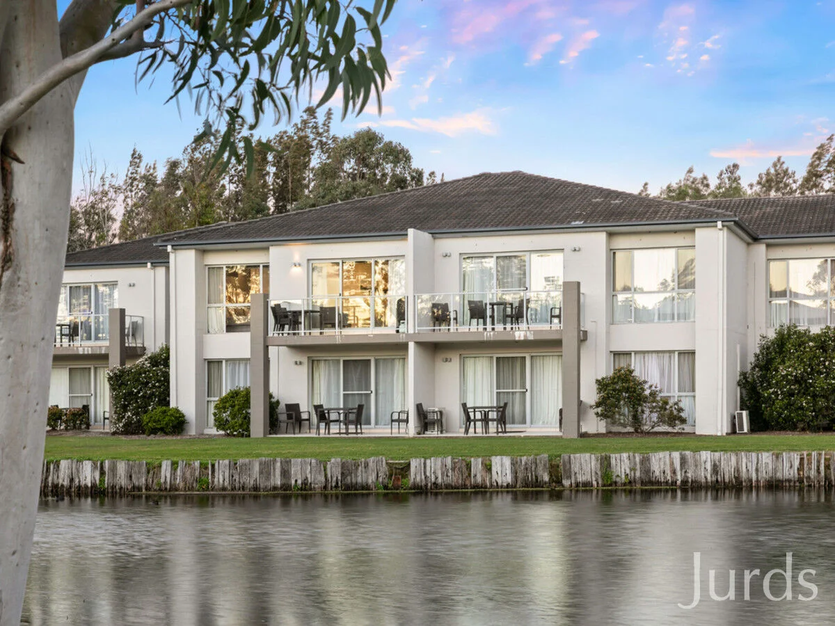 Additional image 14 of 68/430 Wine Country Drive, Lovedale NSW 2325