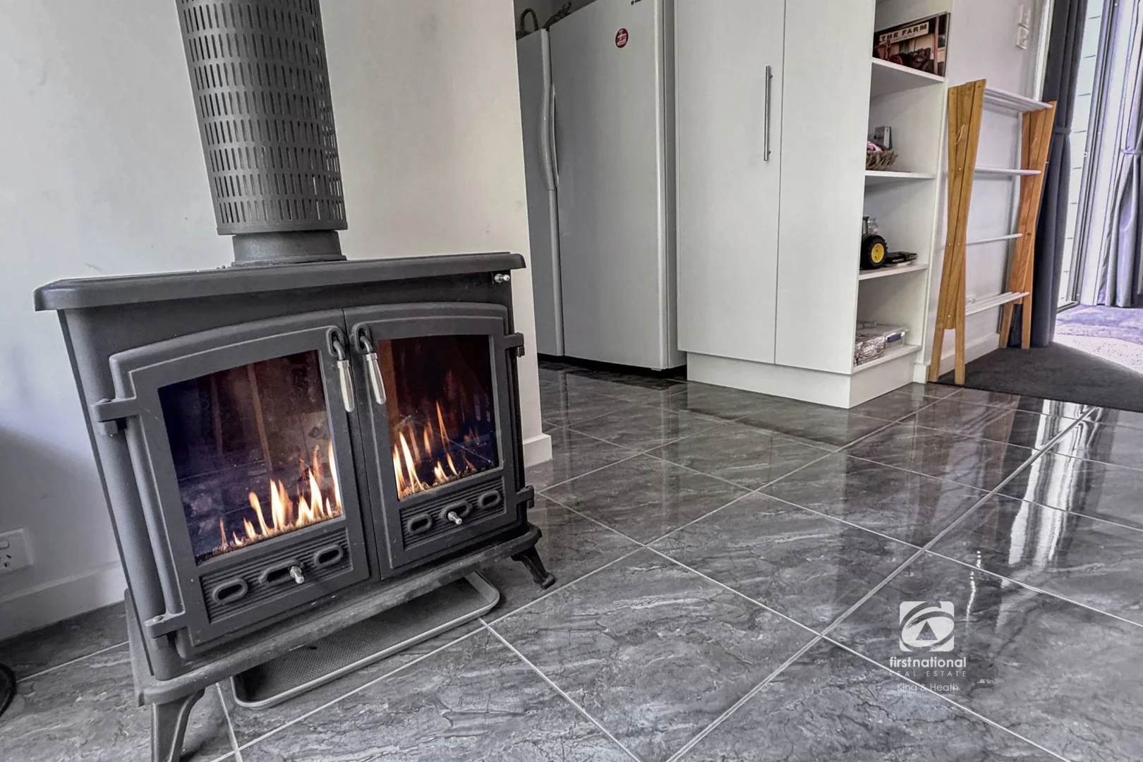 Additional image 7 of 2825 Combienbar Road, Combienbar VIC 3889