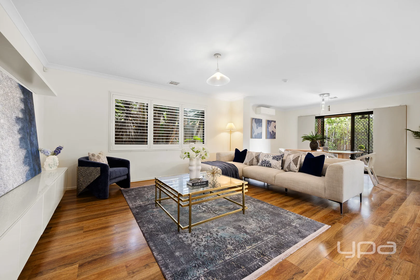 Additional image 7 of 20 Lockheed Parade, Point Cook VIC 3030