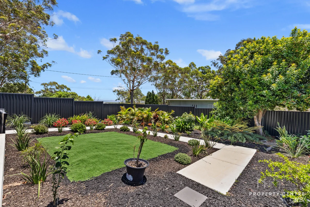 Additional image 31 of 53 Deenya Parade, Russell Island QLD 4184