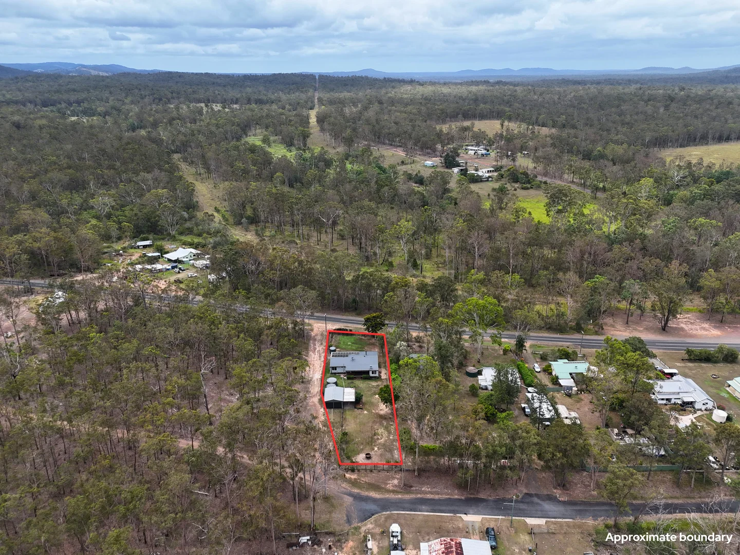 Additional image 26 of 4167 Maryborough Biggenden Road, Aramara QLD 4620