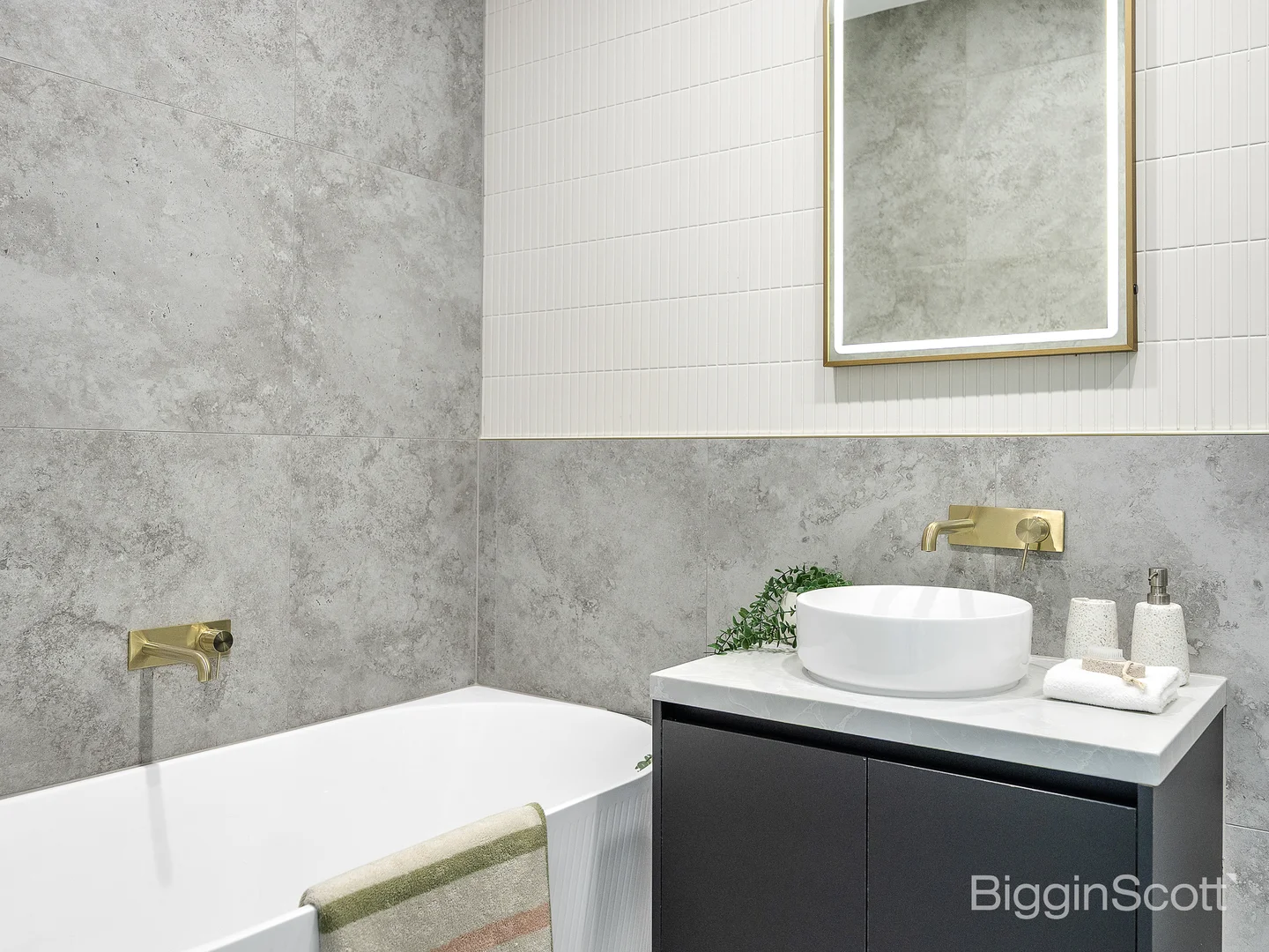 Additional image 27 of 20 Joel Avenue, Altona North VIC 3025